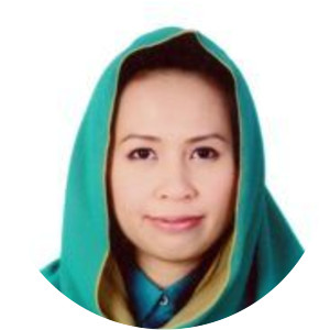 Diliana Ermaningtias