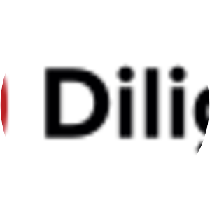 Diligent Corporation