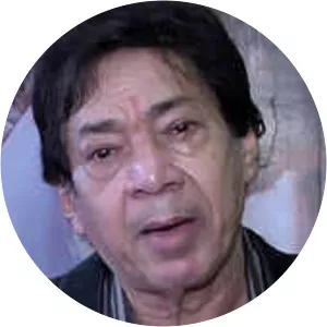 Dilip Gulati photograph