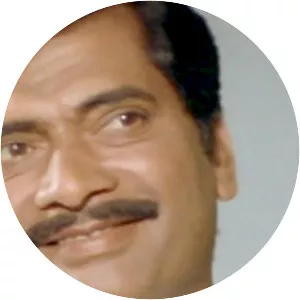 Dilip Kulkarni