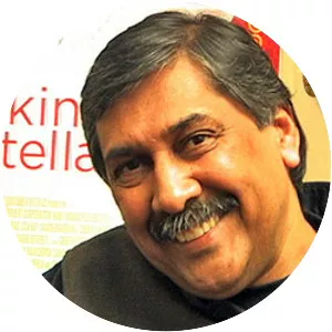 Dilip Mehta