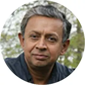 Dilip Mookherjee