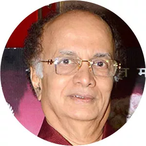 Dilip Prabhavalkar