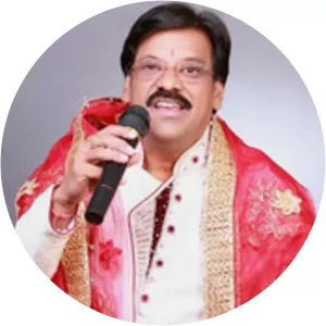dilip sadagi - Singer