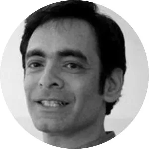 Dilip Shankar - Casting director