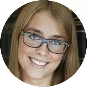 Diljá Mist Einarsdóttir