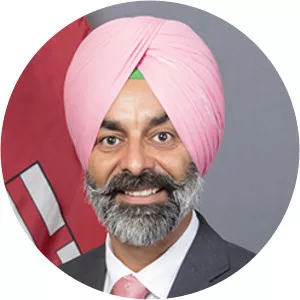 Diljeet Brar