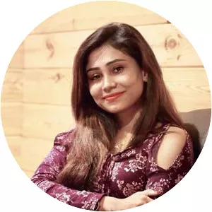 Dilki Uresha - Musical artist