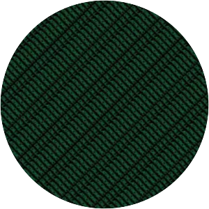 Dillatronic - Compilation album by J Dilla