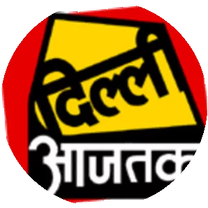 Dilli Aaj Tak