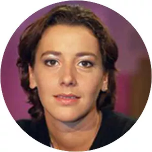 Dillianne van den Boogaard