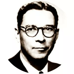 Dillon Anderson - Official