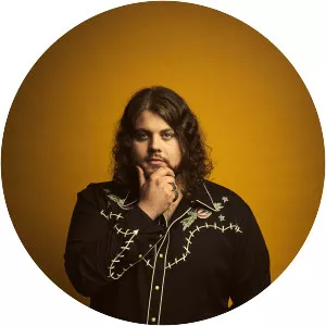 Dillon Carmichael - Musical artist