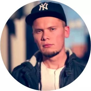 Dillon Chase - Musical artist