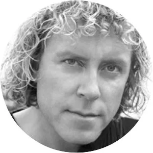 Dillon Dixon - Musical artist