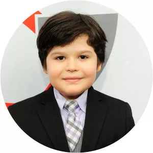 Dillon Fontana