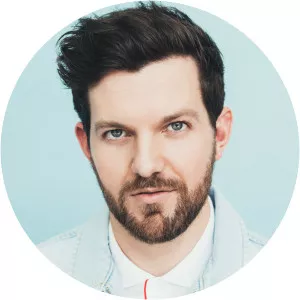 Dillon Francis