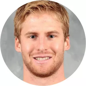 Dillon Heatherington