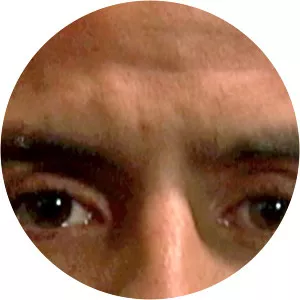 Dillon Morgan Silver