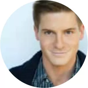 Dillon Quartermaine - Fictional character