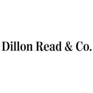 Dillon, Read & Co.