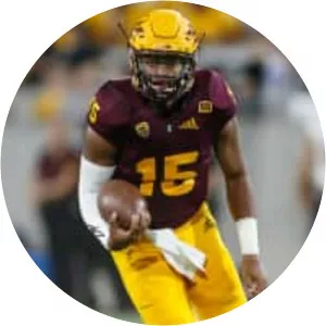 Dillon Sterling-Cole