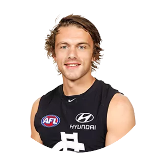 Dillon Viojo-Rainbow