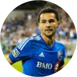 Dilly Duka - American soccer player