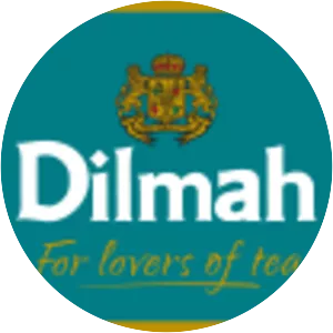 Dilmah Ceylon Tea Company