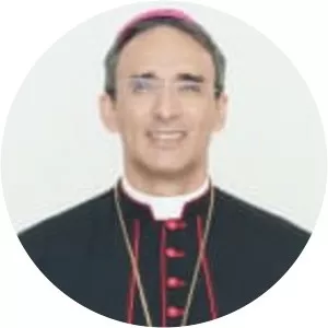 Dilmo Franco de Campos