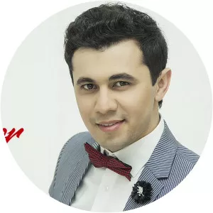 Dilmurod Sultonov - Musical artist