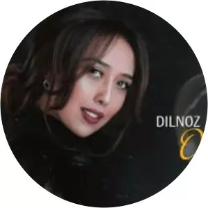 Dilnoz - Singer