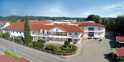 DILO Armaturen und Anlagen GmbH