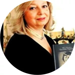 Dilpesend Kadın Efendi