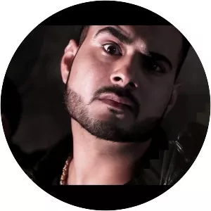 Dilraj Dhillon - Musical artist