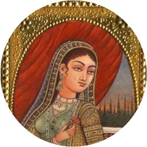Dilras Banu Begum