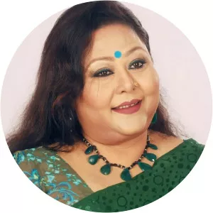 Dilruba Khan