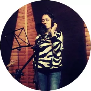 Dilşah Gücüm - Musical artist