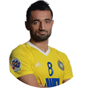 Dilshod Rakhmatullaev