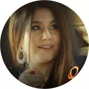 Dilshodbek Yunusov - Singer