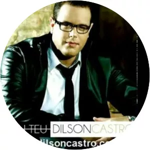 Dilson Castro - Musical artist