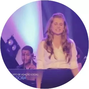 Dilson & Débora - Musical artist