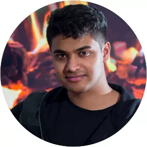 Diluckshan Jeyaratnam