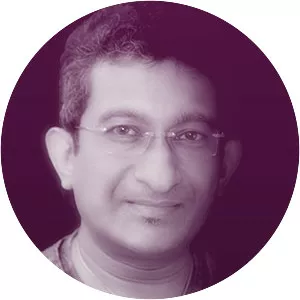 Dilup Gabadamudalige