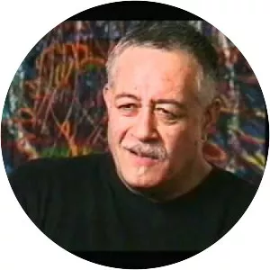 Dilworth Karaka - Musician