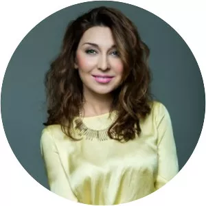 Dilya Dal - Musical artist