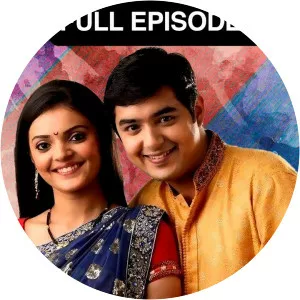 Dilya Ghari Tu Sukhi Raha