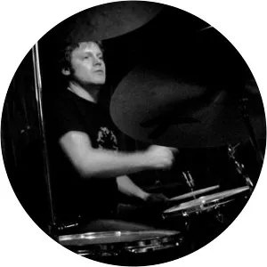 Dim Junius Musician - Musical artist