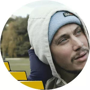 Dim Out - Musical artist