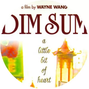 Dim Sum: A Little Bit of Heart